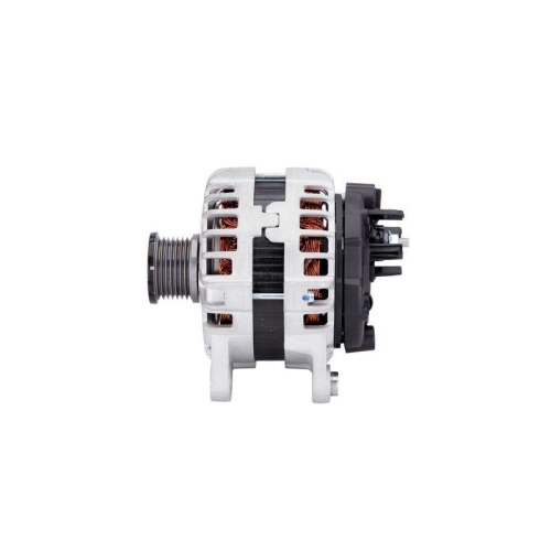BOSCH Generator 1 986 A00 686