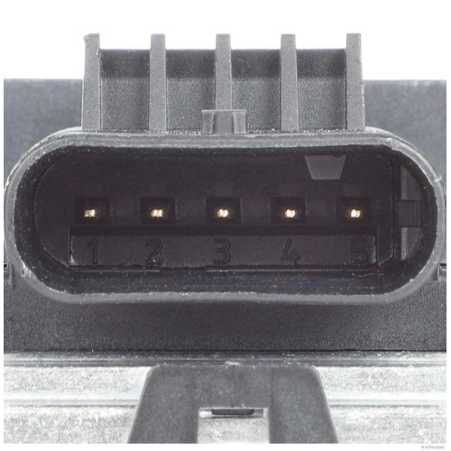 HERTH+BUSS ELPARTS NOx-Sensor, NOx-Katalysator 70680908