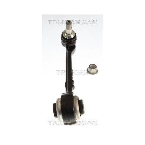 TRISCAN Lenker, Radaufh&auml;ngung 8500 115155