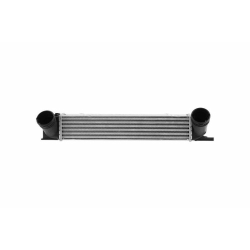 HELLA Ladeluftk&uuml;hler 8ML 366 340-761