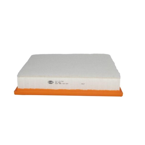 HELLA Luftfilter 8ZA 366 130-331