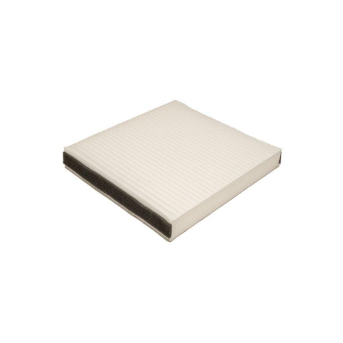HELLA Filter, Innenraumluft 8ZC 366 124-241