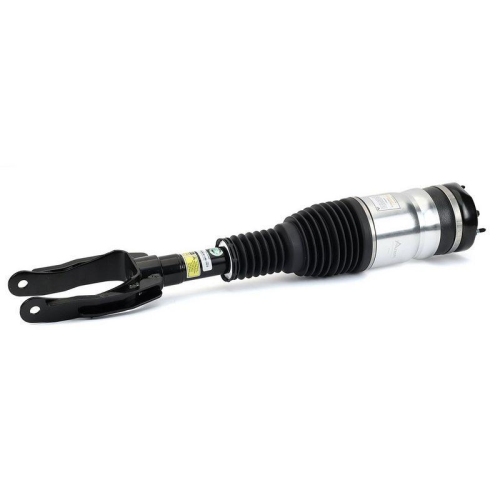 Arnott Luftfederbein Original Arnott Produkt AS-3290