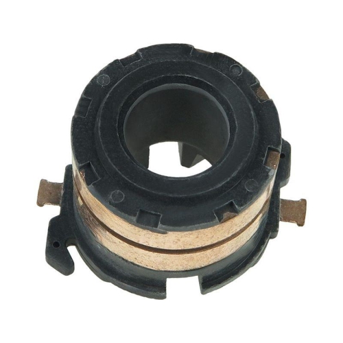 AS-PL Schleifring, Generator AS ASL9049