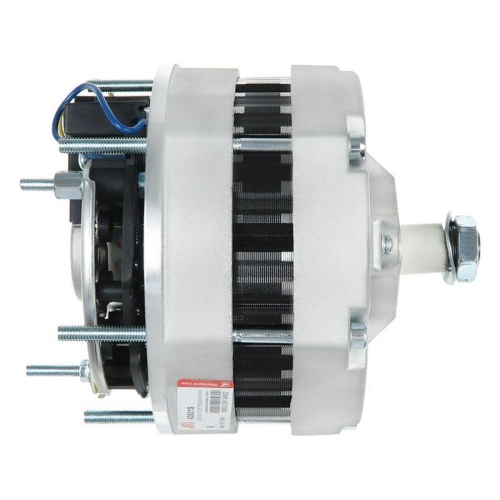 AS-PL Generator AS A3521S