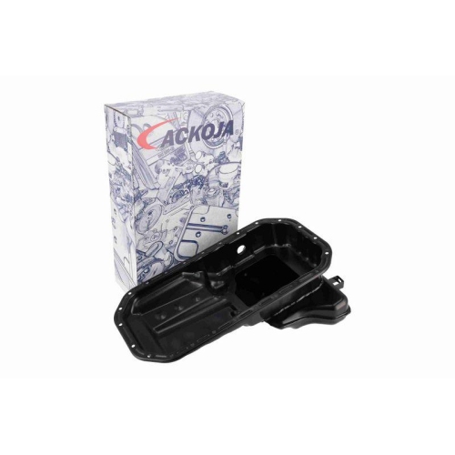 ACKOJA &Ouml;lwanne Original ACKOJA Qualit&auml;t A70-1028