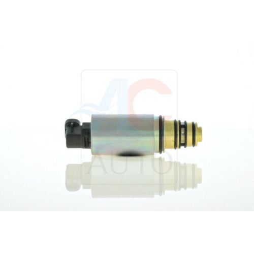 ACAUTO Regelventil, Kompressor AC-02DL04