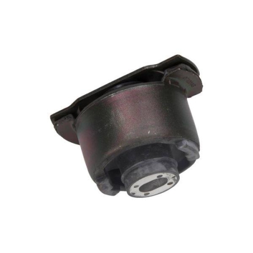 MAXGEAR Lagerung, Achsk&ouml;rper 72-0637