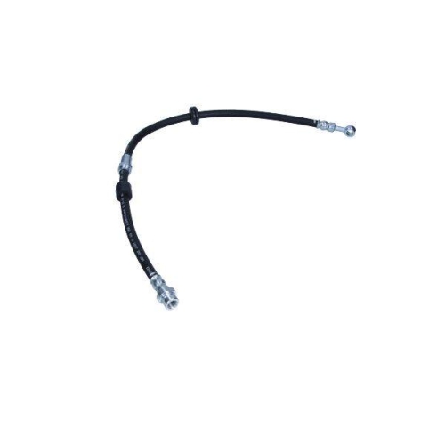 MAXGEAR Bremsschlauch 52-0575