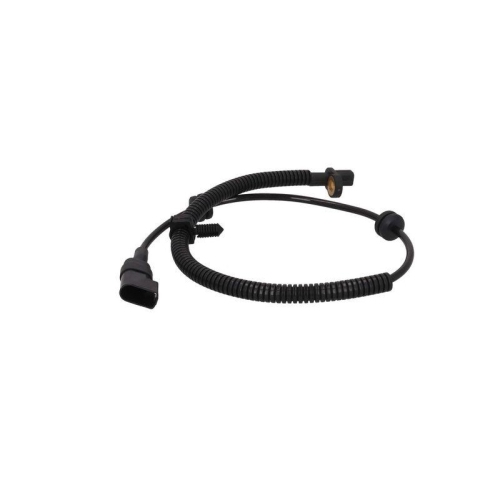 KAMOKA Sensor, Raddrehzahl 1060180