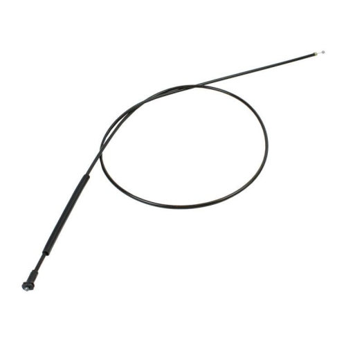 MAXGEAR Motorhaubenzug 32-1772