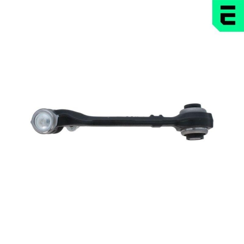 OPTIMAL Lenker, Radaufh&auml;ngung G5-2206