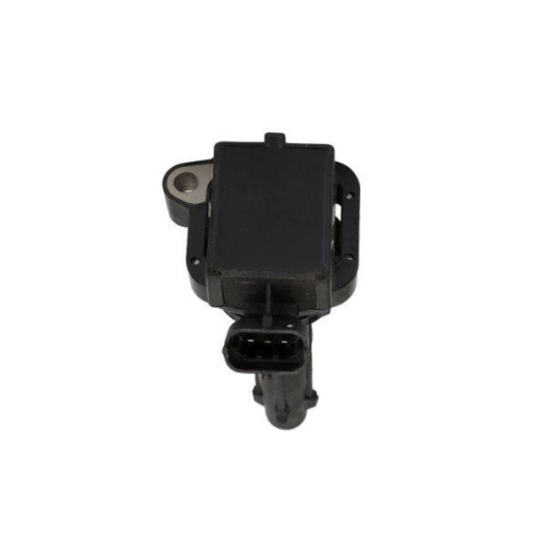 ENGITECH Z&uuml;ndspule ENT960030