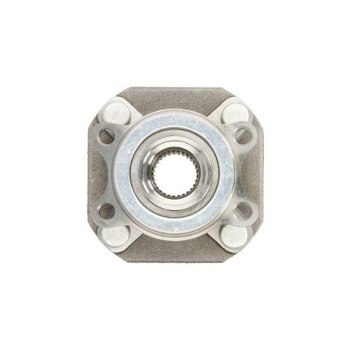 BTA Radlagersatz H11078BTA