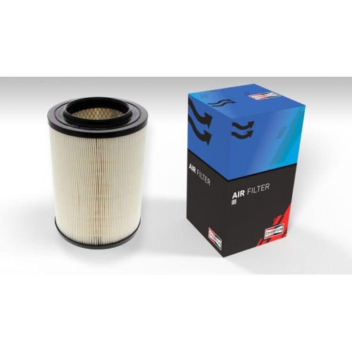 CHAMPION Luftfilter CAF100147R