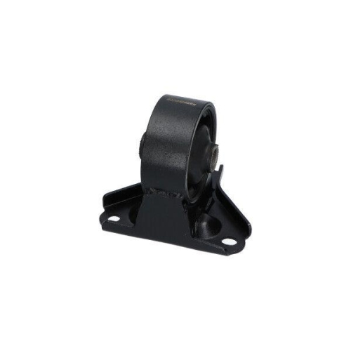Kavo Parts Lagerung, Motor EEM-4018