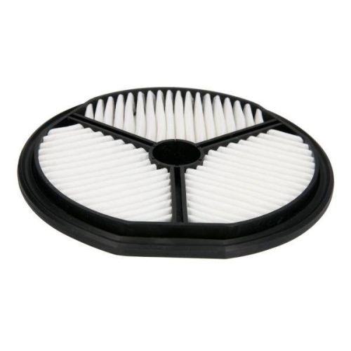 JC PREMIUM Luftfilter B20002PR