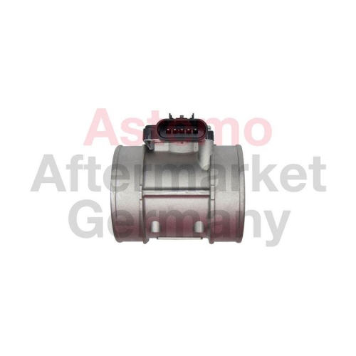 ASTEMO Luftmassenmesser 2505092