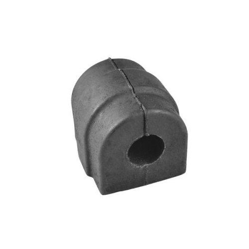 TEDGUM Lagerung, Stabilisator 00086527