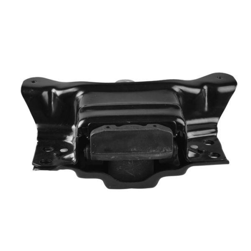 TEDGUM Lagerung, Motor TED73060