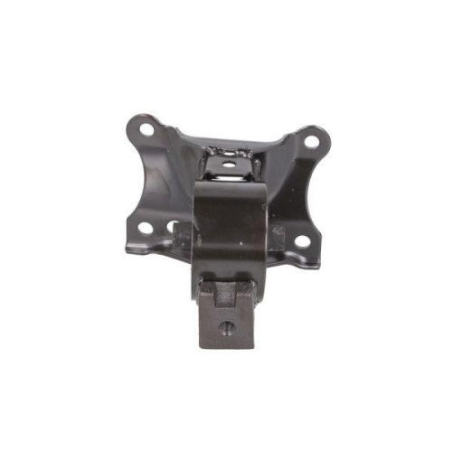 YAMATO Lagerung, Motor I51141YMT