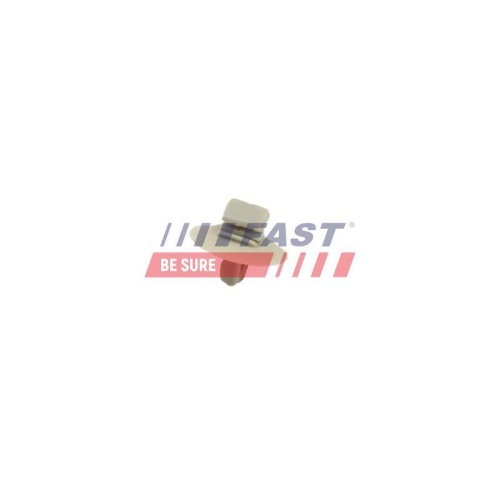 FAST Clip, Zier-/Schutzleiste FT96608