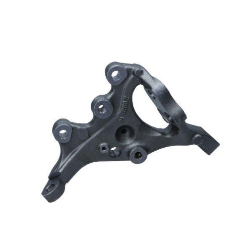 MAXGEAR Achsschenkel, Radaufh&auml;ngung 72-5416