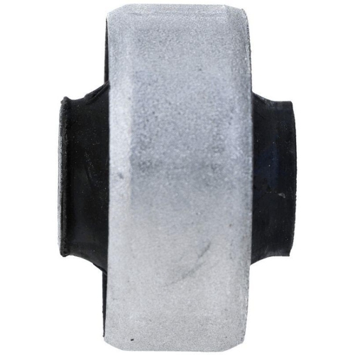 LEMF&Ouml;RDER Lagerung, Lenker 21113 01