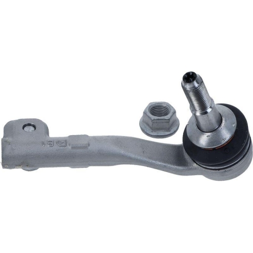 LEMF&Ouml;RDER Spurstangenkopf 36514 01