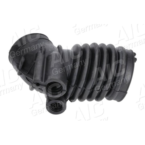 AIC Ansaugschlauch, Luftfilter Original AIC Quality 54734
