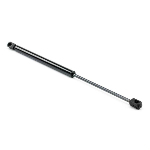 PREXAparts Gasfeder, Koffer-/Laderaum P437028