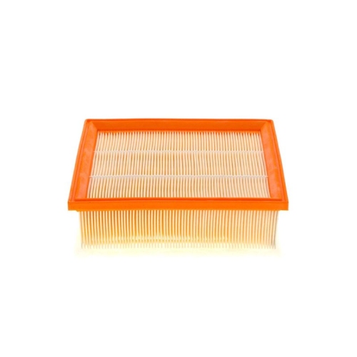 BOSCH Luftfilter F026400369
