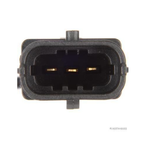HERTH+BUSS ELPARTS Sensor, Nockenwellenposition 70630900