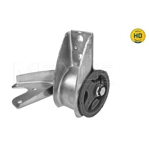 MEYLE Lagerung, Motor MEYLE-HD: Better than OE. 014 024 1171/HD
