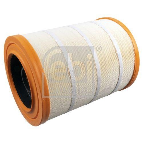 FEBI BILSTEIN Luftfilter 181378