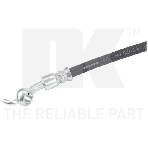 NK Bremsschlauch 8522113