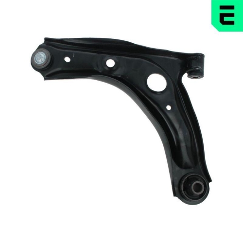 OPTIMAL Lenker, Radaufhängung G6-2041