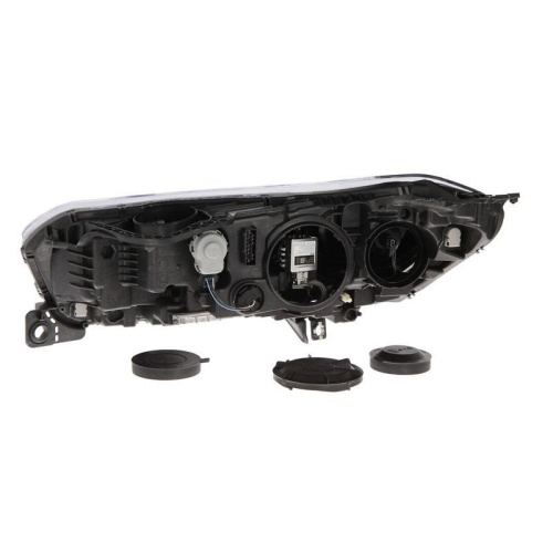 VALEO Hauptscheinwerfer ORIGINAL TEIL 043694