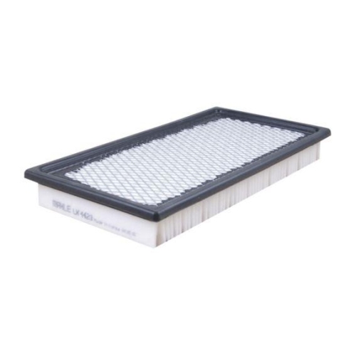 MAHLE Luftfilter LX 4423