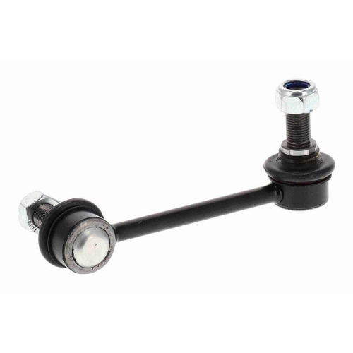 ACKOJA Stange/Strebe, Stabilisator Original ACKOJA Qualit&auml;t A53-0013