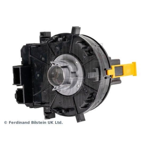 BLUE PRINT Wickelfeder, Airbag Blue Print Solution ADBP140041