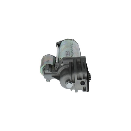BOSCH Starter 1 986 S01 088
