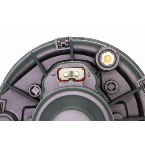 VEMO Sekundärluftpumpe Original VEMO Qualität V30-63-0037