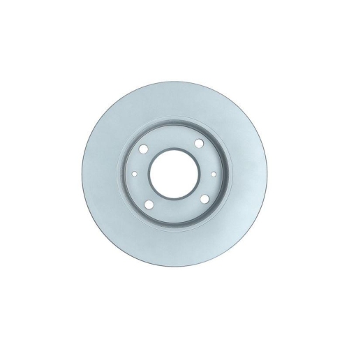 KAMOKA Bremsscheibe 103332