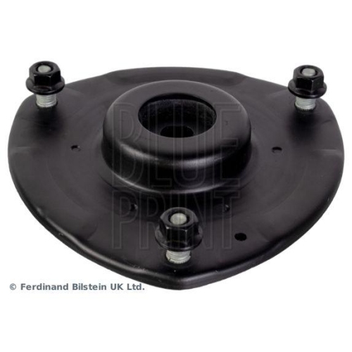 BLUE PRINT Reparatursatz, Federbeinst&uuml;tzlager