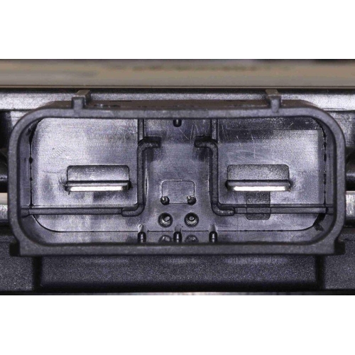 ACKOJA L&uuml;fter, Motork&uuml;hlung Green Mobility Parts