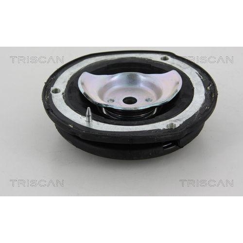 TRISCAN Federbeinst&uuml;tzlager