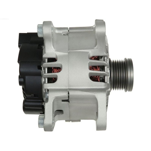 AS-PL Generator Brandneu AS-PL