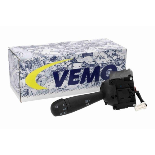 VEMO Lenkstockschalter Original VEMO Qualit&auml;t V21-80-0002
