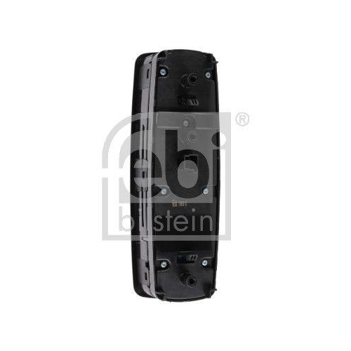 FEBI BILSTEIN Multifunktionsschalter febi Plus 198810